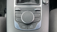 Audi A3 1.4 TFSI 150 Sport 2dr Petrol Cabriolet